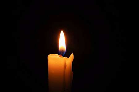 22.03.2024 Crocus City Hall. We mourn.