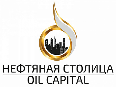 V F.K. Salmanov International Oil Academic Congress